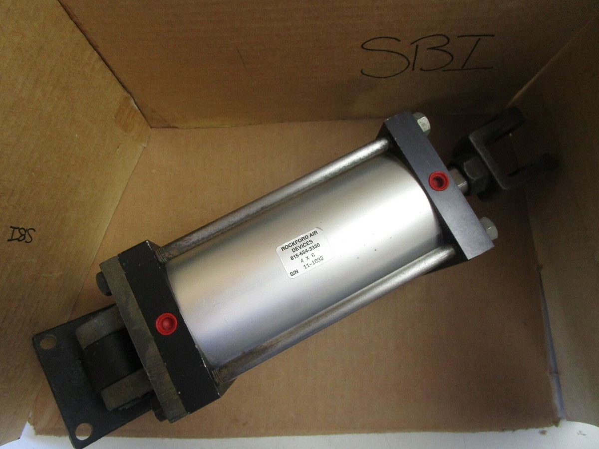 HARVIA　Cilindro用メイン基板 Amazon.com: Superior Parts SP 884-068 Aftermarket Aluminum