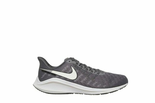 Size 14 - Nike Air Zoom Vomero 14 Gunsmoke for sale online | eBay