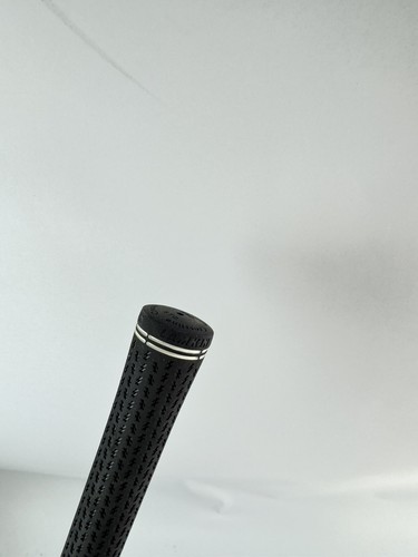 Cobra 3 Wood Shaft Fujikura Atmos Blue Tour Spec 6S Stiff Flex Graphite /22037 - Picture 13 of 15