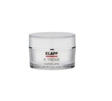 KLAPP X-TREME Super Lipid Cream 50ml 