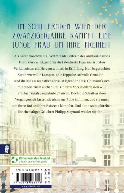 Thumbnail - Das Auktionshaus Amelia Martin