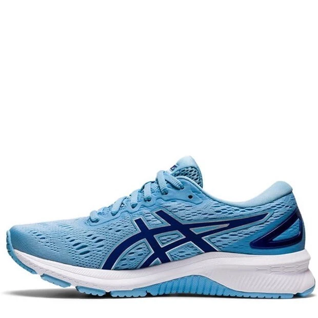 Asics gt xpress uk deals