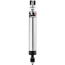 QA1 Suspension Shock Absorber | TD518*QA1 Shock Absorber TD518