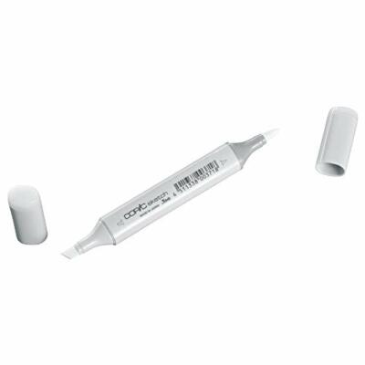 E04-S Copic Sketch Marker Lipstick Natural JAPAN IMPORT