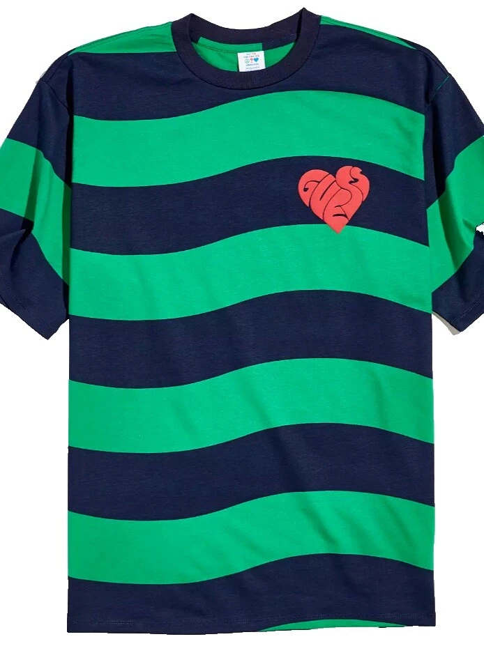 GUESS Multicolor ropa para hombres