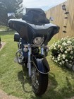 Bild 6 von 8