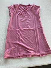 Jako-o Kleid, Mädchen, Gr. 92/98