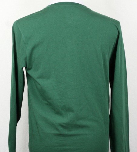 Tommy Bahama T-shirt Crew neck short sleeve/Long Sleeve Marlin Embroidery - Picture 59 of 116