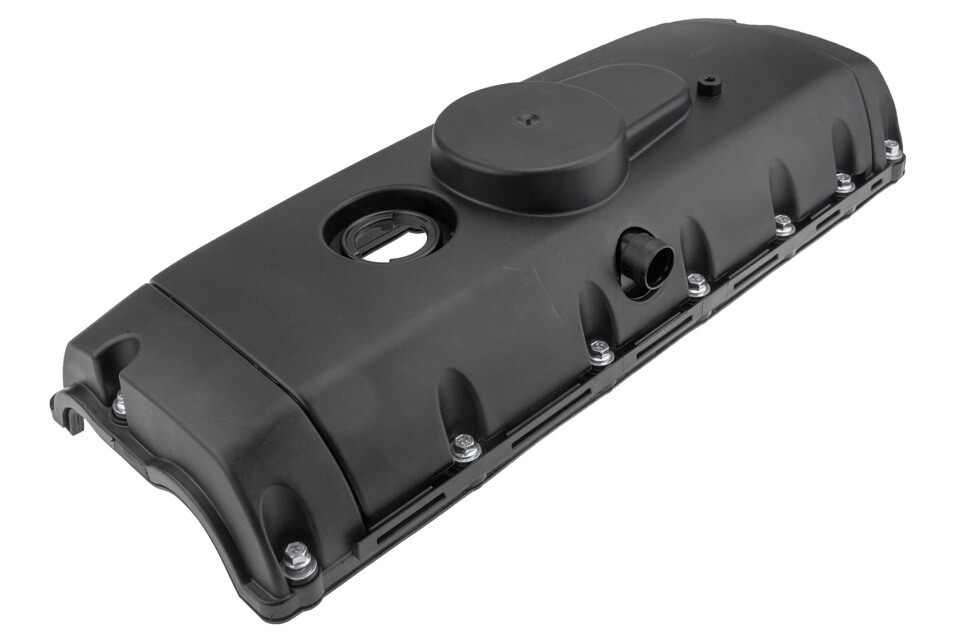 Couvercle de culasse anti-fissure 070103469B pour réparer Transporter T5 et Touareg