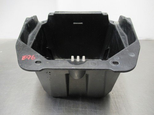 EB896 2018 POLARIS RZR RS1 1000 BATTERY BOX