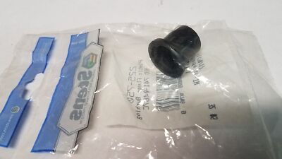 Supporto Cuscinetto Autoallineante Con Flangia UCFL204 - Margiotta Group - Foto 8