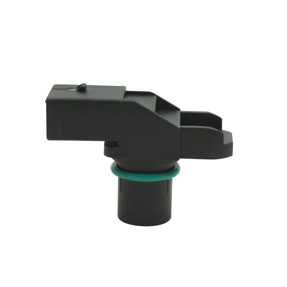 Engine Camshaft Position Sensor 13627792256 For 2013-2009 BMW 335d, X5 - Imagem 2 de 4
