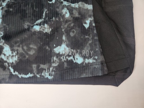 Bayern München 2023/2024 Auswärtstrikot schwarz Adidas M-2XL JE8669 NEU Mini #3 - Bild 4 von 11