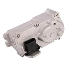 NEW For Cummins X15 Electronic Actuator 6382093RX Turbocharger VGT Turbo