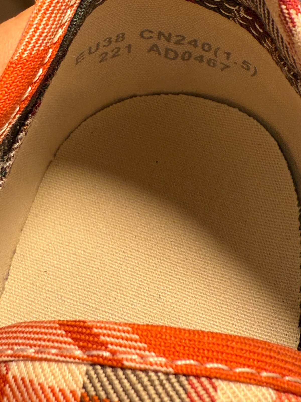 Picture 6 of 9