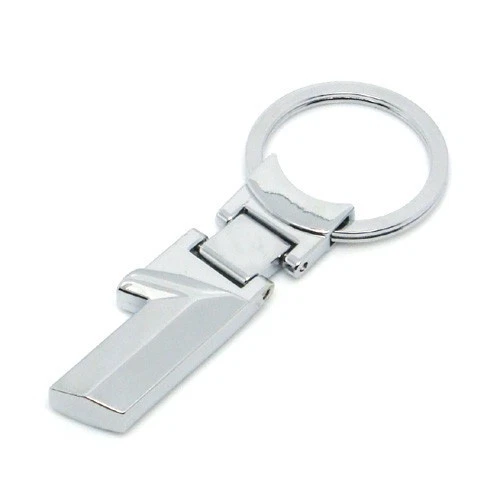 Bmw 1 series keyring sale