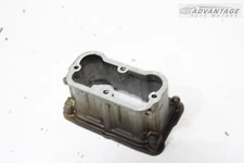 2011-2016 BMW 535I F10 3.0L RWD ENGINE SPARK PLUG RECESS HOUSING INSERT OEM