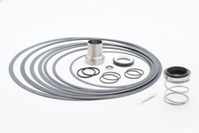 O-Ring Depot 953-1549-3BRP fits Taco 953-1549-3BRP