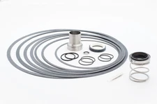 O-Ring Depot 953-1549-3BRP fits Taco 953-1549-3BRP