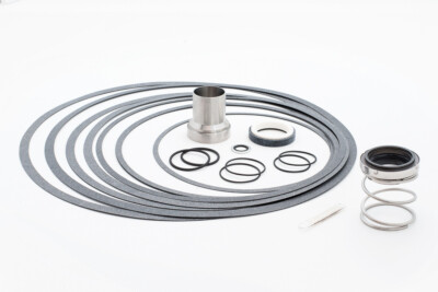 O-Ring Depot 953-1549-3BRP fits Taco 953-1549-3BRP