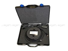 Prins VSI Diagnostic Tool Programierinterface...