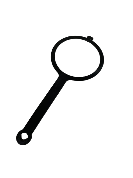 Hitchman Aquaroll 40 L Portable Water Rolling Carrier (40AQ) for sale