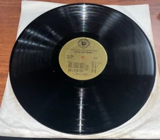 Frank Gartner Demeter Music Library Sam Fox Prod. D-39/D-40 1965 Rare Crime Jazz