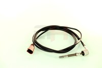 Gh Sensor Abgastemperatur FüR Vw Passat Variant 3B6 1.9 Tdi 3B3 2.5 Skoda