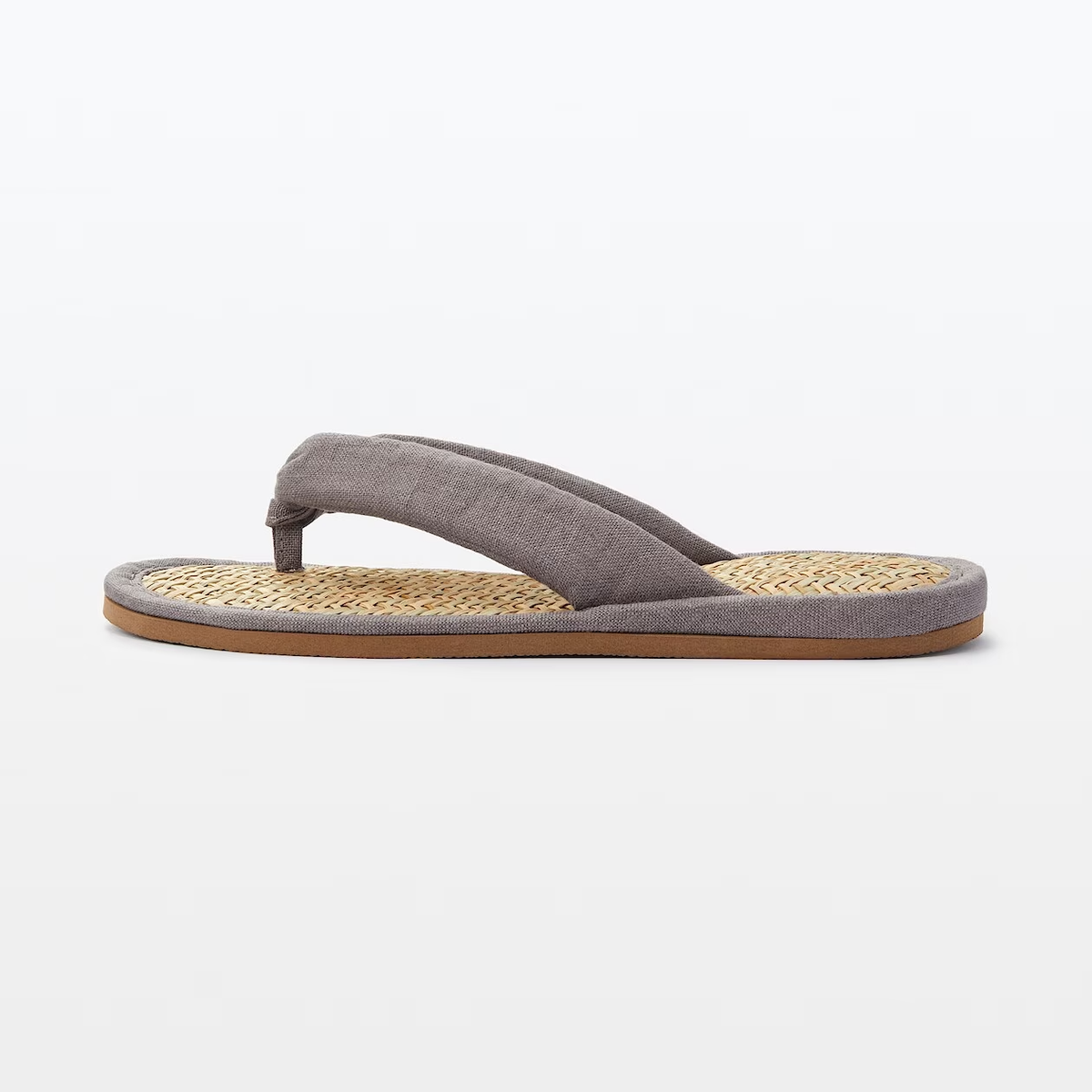 Zori Sandals Flip Flops Japanese Tatami Zouri Zōri Room Nihon From