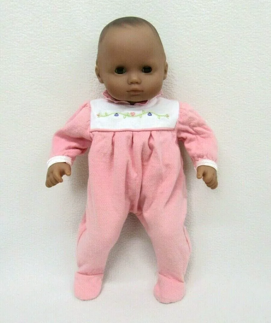 Bitty baby ebay deals