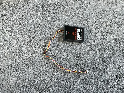 Spektrum GPS Modul Spektrum GPS Modul P-SPMA3173