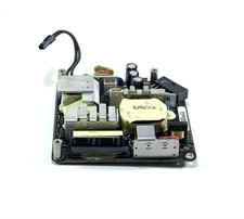 Apple iMac 21.5" A1311 205W Power Supply 614-0445