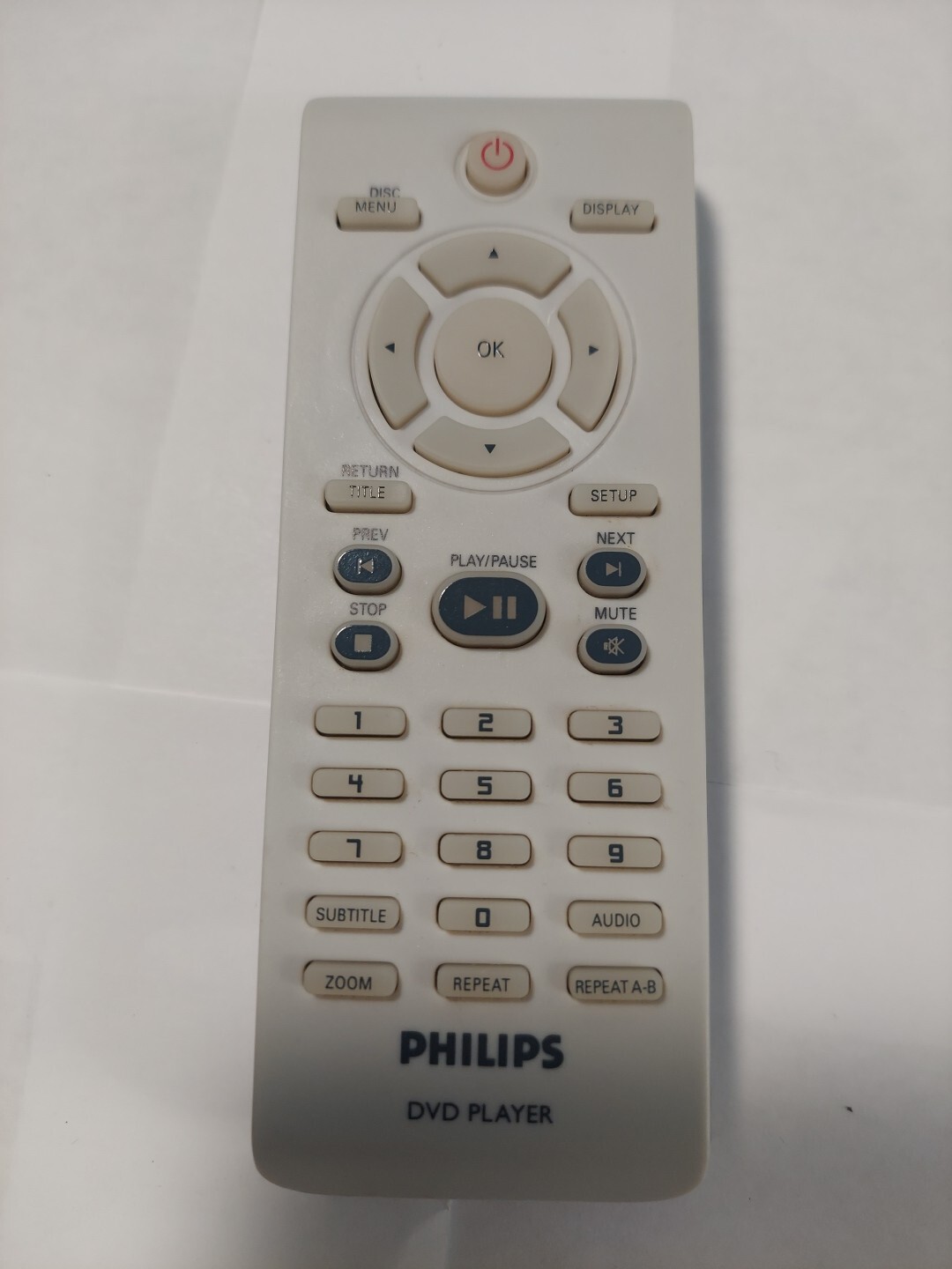 Foto 1 di 4