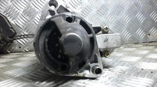 Démarreur Suzuki WAGON R+
