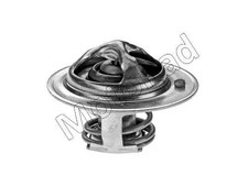 Thermostat Honda QUINTET