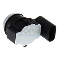 Meat & Doria Sensor, Einparkhilfe Hinten U.A. FüR Skoda, VW
