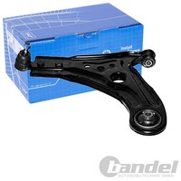 SKF Querlenker Vorderachse Links Passend FÜR Chevrolet Aveo Daewoo Kalos | Vkds