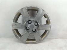 2007-2007 Hyundai Accent Wheel Rim Oem Ea099