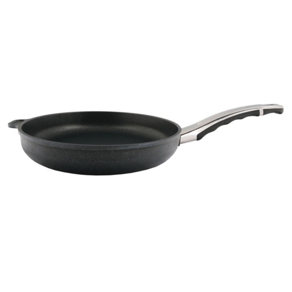 Bratpfanne 24 Cm BAF Gigant Newline FüR Alle Herdarten-image
