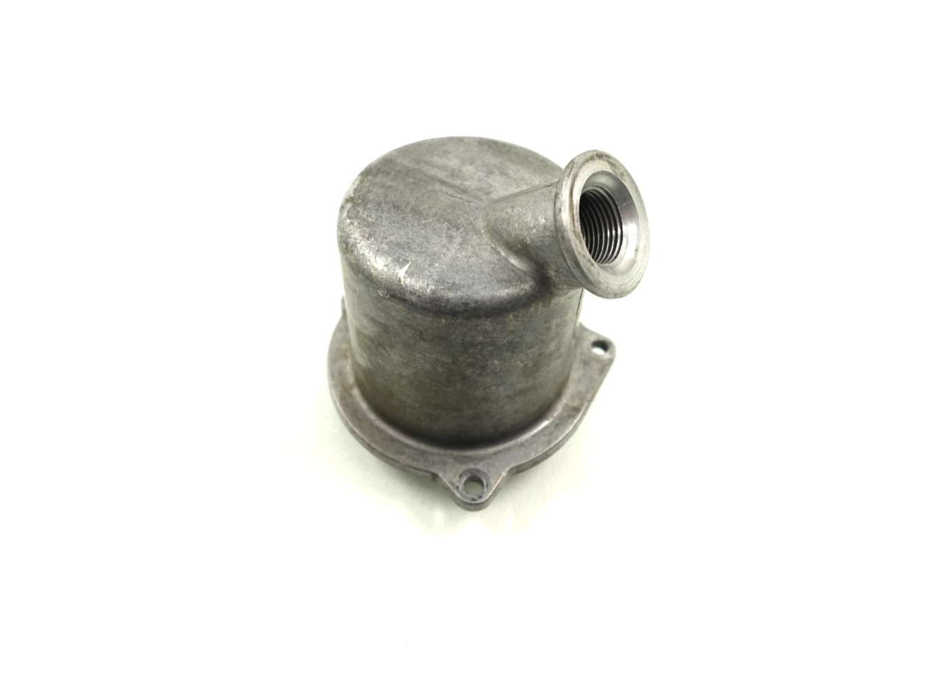 2010-2019 Arctic Cat Wildcat / Prowler 1000 OEM Oil Filter Cover 0812-081