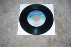 NO.SOUL-BILLY STEWART-CROSS MY HEART/WHY-CHESS 2002