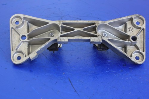 BMW Getriebeträger 6861402