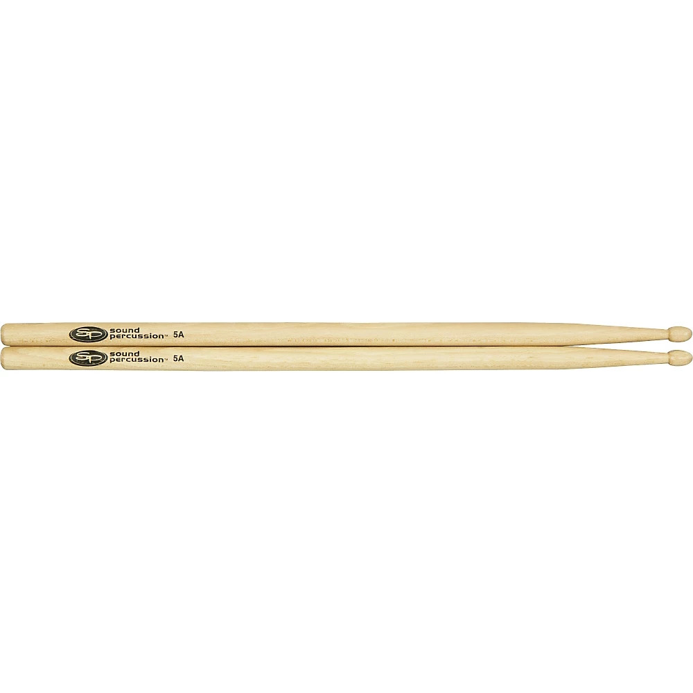 Sound Percussion Labs Hickory - 5A 2490₽