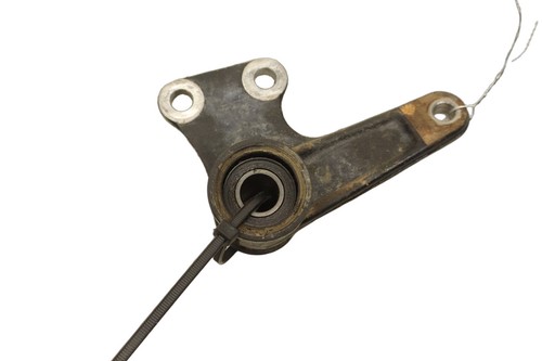 Honda Fourtrax Foreman 350 D 86 Steering Arm 53321-HA7-770 54245