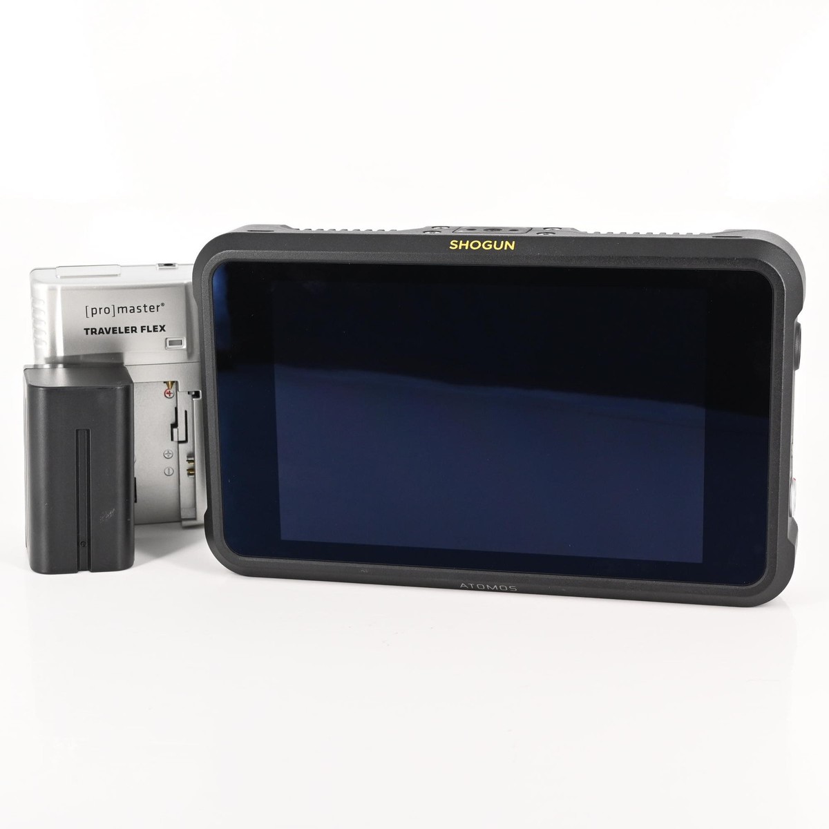 Atomos Shogun 7 4K HDMI/SDI 7