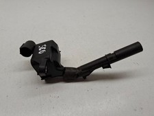 Mercedes-Benz SL AMG R231 2014 Z&uuml;ndspule Z&uuml;ndmodul 2769067900 Benzin 270kW