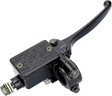 Right Brake Master Cylinder 50 110 125 Atv Dirt Bike 10mm