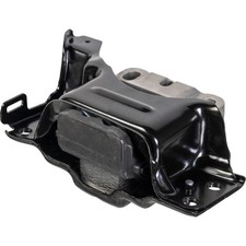 febi bilstein 178330 Lagerung Automatikgetriebe für SEAT VW AUDI SKODA IBIZA A1