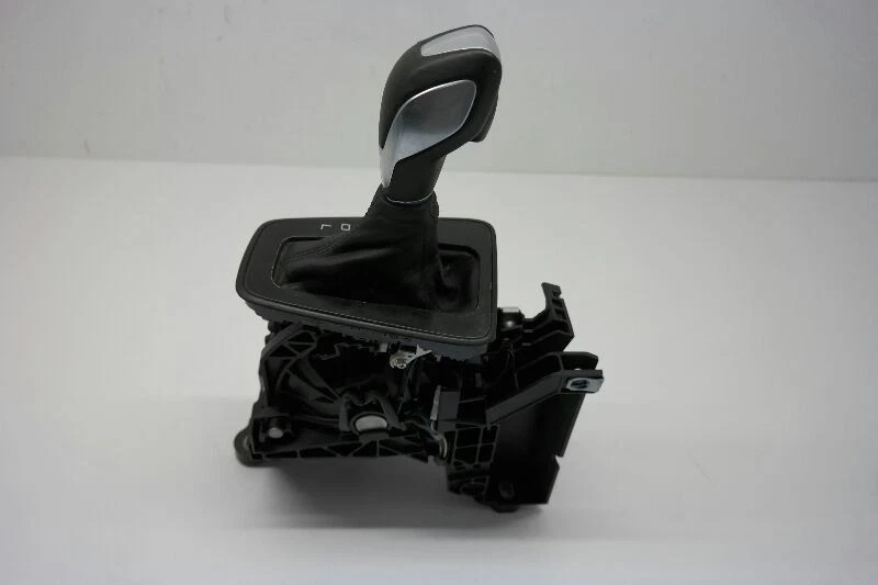2015 FORD FOCUS Transmission Shift Assembly - Image 4 of 4