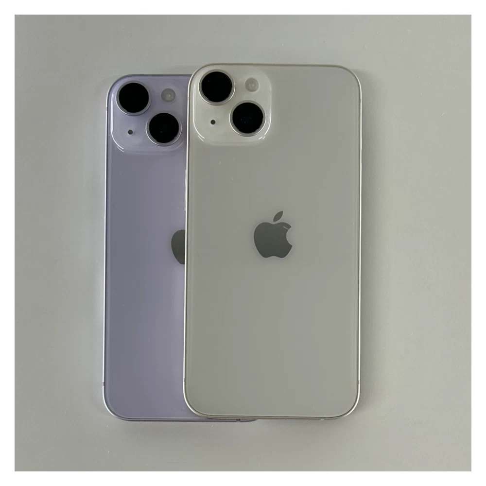 Apple iPhone 14 Plus 512GB for Sale | Shop New & Used Cell Phones